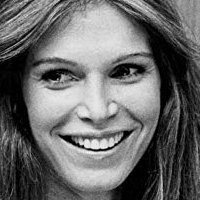 Ann Turkel Nøgen