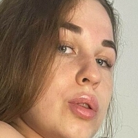 Ann Zehavi Nøgen