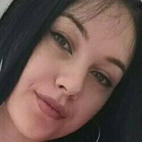 anna_amour Nøgen