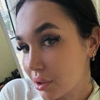 Anna anattien Nøgen