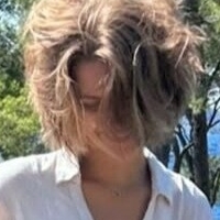 anna.antonje Nøgen