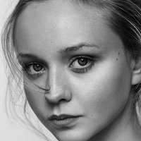 Anna Åström Nøgen