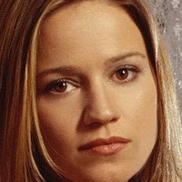 Anna Belknap Nøgen
