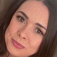 Anna Bianca Nøgen