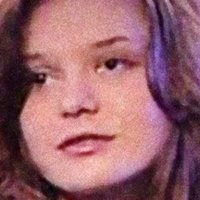 Anna Bielska Nøgen