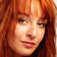 Anna Brusewicz Nøgen