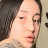 Anna Chambers Nøgen