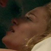 Anna Cieslak Nøgen