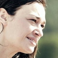Anna De Carlo Nøgen