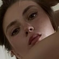 Anna Dubowick Nøgen