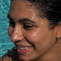 Anna Elendt Nøgen