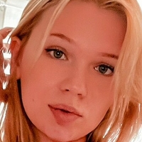 Anna Gomez Nøgen