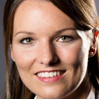 Anna Görgen Nøgen