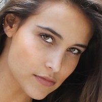 Anna Herrin Nøgen