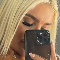 Anna Huntt Nøgen