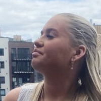 Anna K Nøgen
