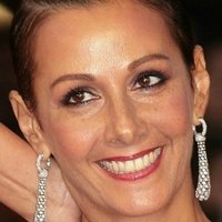 Anna Kanakis Nøgen