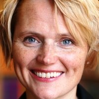 Anna Karin Nøgen