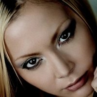 Anna Kazuki Nøgen