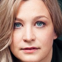 Anna König Nøgen
