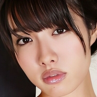 Anna Konno Nøgen