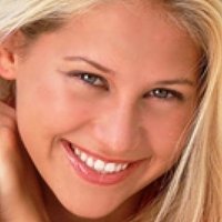 Anna Kournikova Nøgen