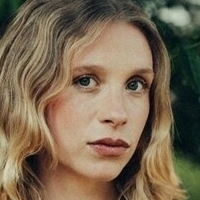 Anna Lena Klenke - Fakes Nøgen
