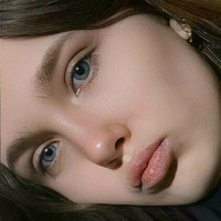 anna_love66 Nøgen