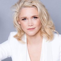 Anna-Maija Tuokko Nøgen