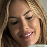 Anna-Maria Ferchichi Nøgen