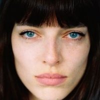Anna Maria Nemetz Nøgen