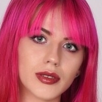 Anna Masarski Nøgen