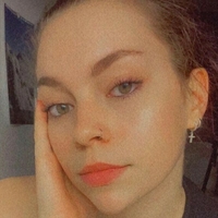 Anna Mungenast Nøgen