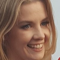 Anna Powierza Nøgen