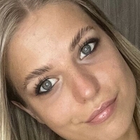 anna_princess Nøgen