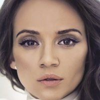 Anna Przybylska Nøgen