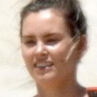 Anna Redman Nøgen