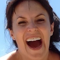 Anna Richardson Nøgen