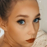 anna_ryan Nøgen