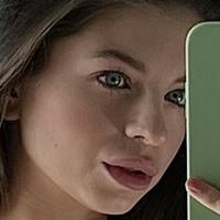 Anna Sazonova Nøgen