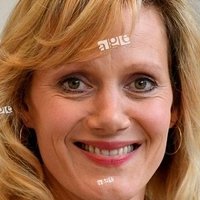 Anna Schudt Nøgen
