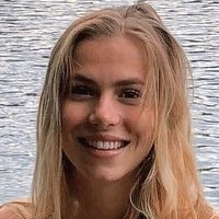 Anna Seidel Nøgen