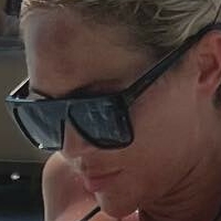 Anna Seneca Nøgen
