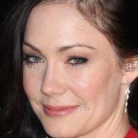 Anna Skellern Nøgen