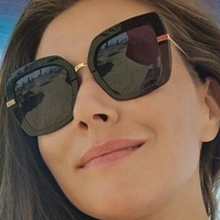 Anna Spase Nøgen