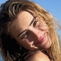 Anna von Klinski Nøgen