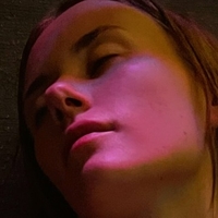 Anna Nøgen