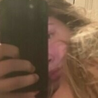 annaabaldwin Nøgen