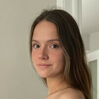 AnnaAnna Nøgen