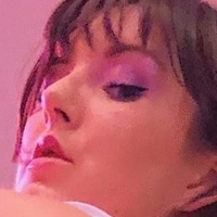 AnnaBanana Nøgen